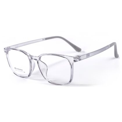 KOREA ARKEMA G870 58-SERIES