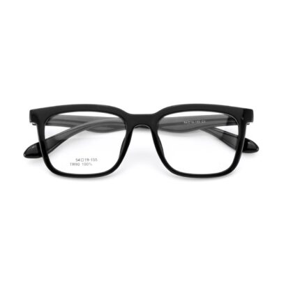 ICCHIDO FLEXIBLE TR90 (A)