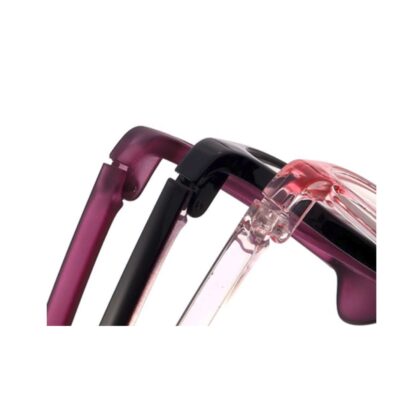 ICCHIDO FLEXIBLE TR90 (B)