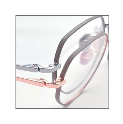 ONPEDDER MEMORY B-TITANIUM 32-SERIES